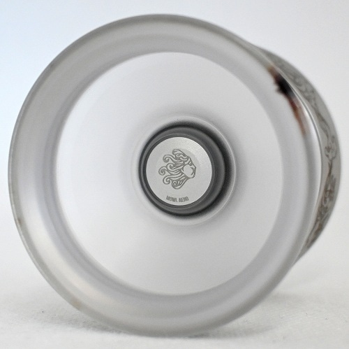 全てのUSED商品 | ヨーヨーショップネスト