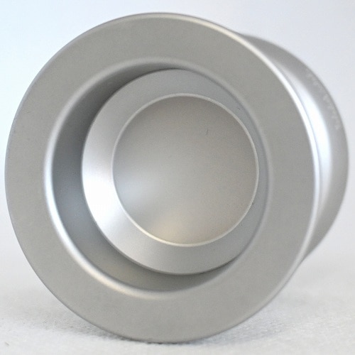 【品番87】メシア（ブラストシルバー）