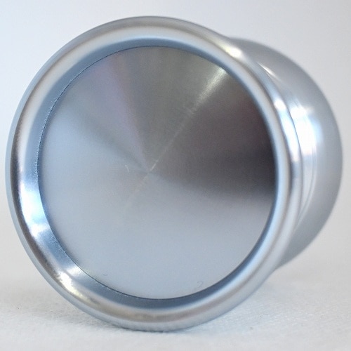 【品番87】アニマ（アイスブルー）