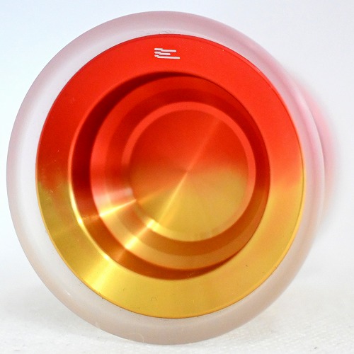 全てのUSED商品 | ヨーヨーショップネスト