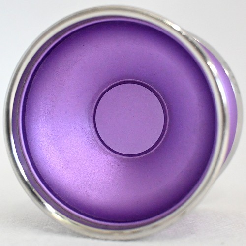 【品番82】GTR（パープル）