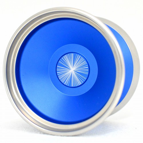 全てのUSED商品 | ヨーヨーショップネスト