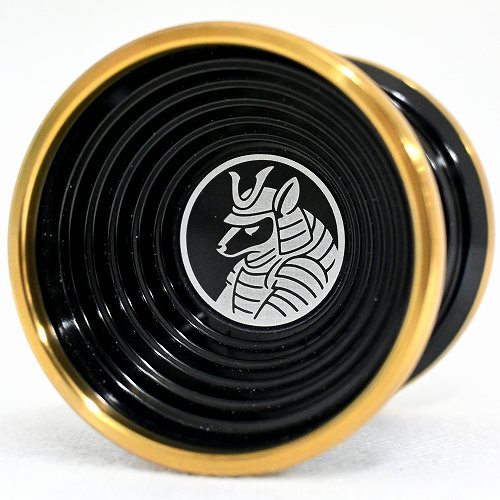 全てのUSED商品 | ヨーヨーショップネスト