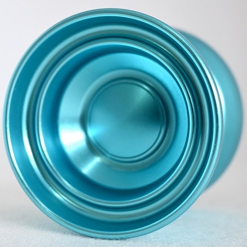 ヨーヨーショップネスト | 商品一覧