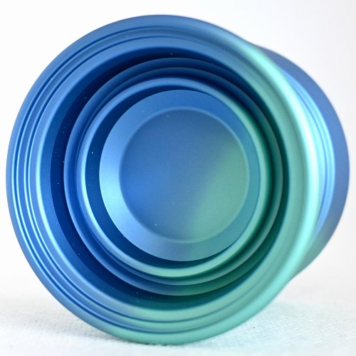 ヨーヨーショップネスト | 商品一覧