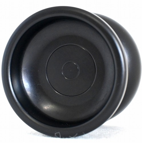 全てのUSED商品 | ヨーヨーショップネスト