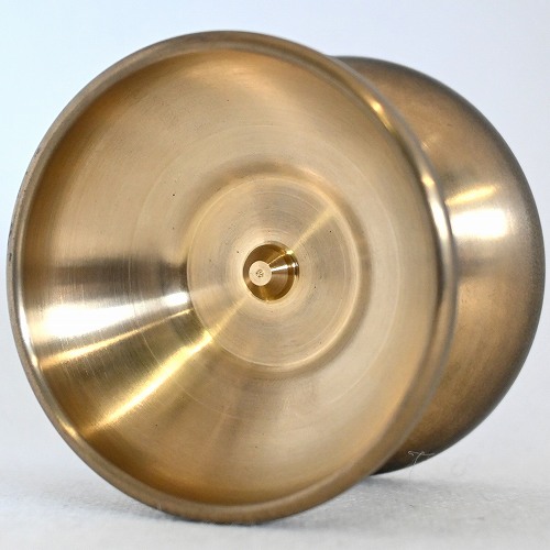 品番93】リコリス | 全てのUSED商品 | | ヨーヨーショップネスト