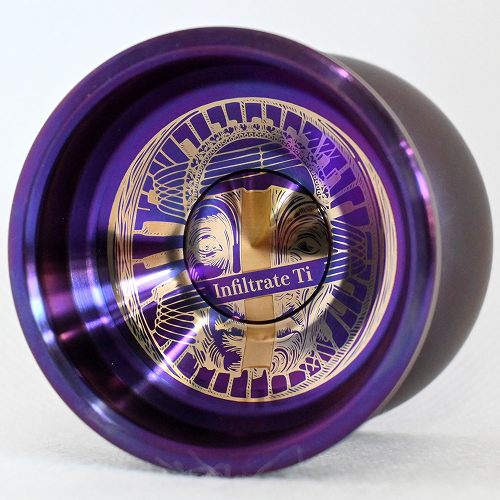 全てのUSED商品 | ヨーヨーショップネスト