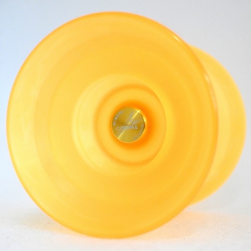 ヨーヨーショップネスト | 商品一覧