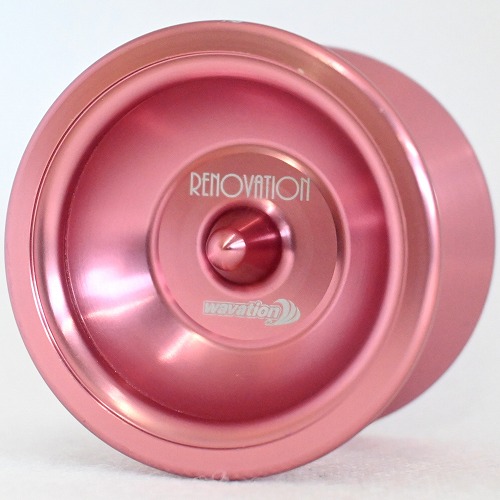 ヨーヨーショップネスト | 商品一覧