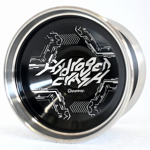 すべての商品 | ヨーヨーショップネスト