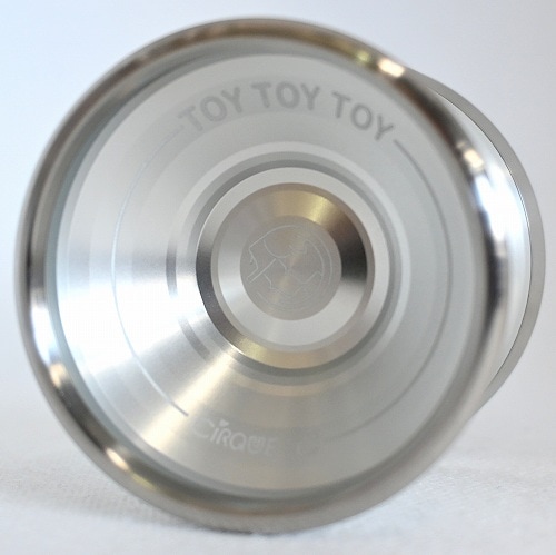 すべての商品 | ヨーヨーショップネスト