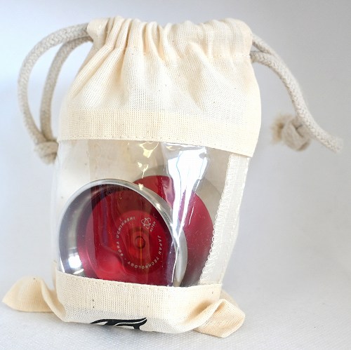 すべての商品 | ヨーヨーショップネスト