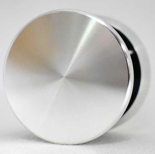 全てのUSED商品 | ヨーヨーショップネスト