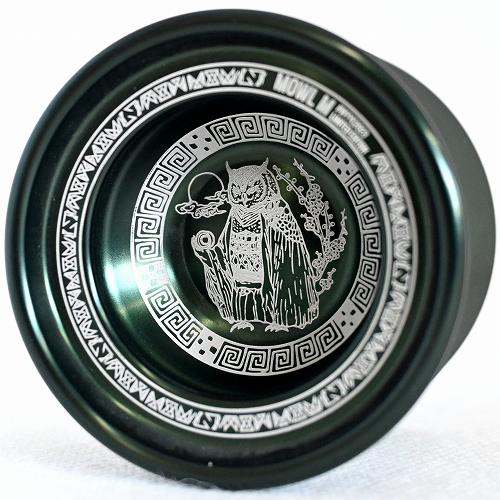 すべての商品 | ヨーヨーショップネスト