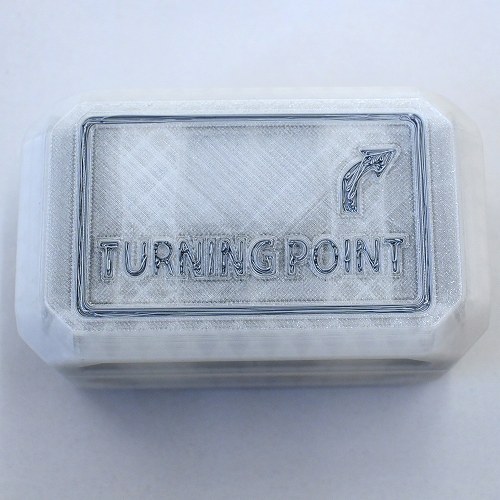 ヨーヨーショップネスト | 商品一覧