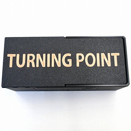 全てのUSED商品 | ヨーヨーショップネスト