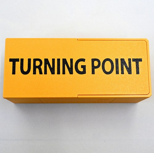 全てのUSED商品 | ヨーヨーショップネスト