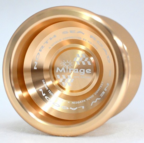 全てのUSED商品 | ヨーヨーショップネスト