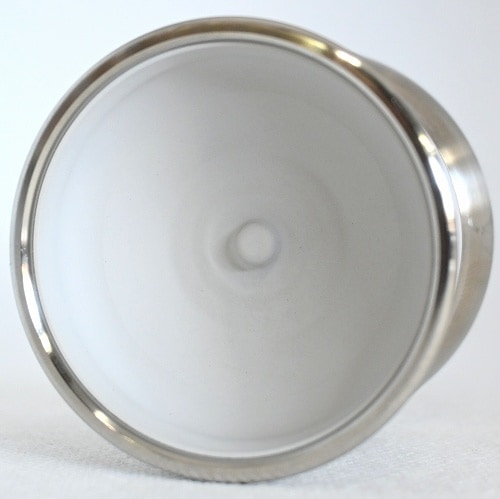 ヨーヨーショップネスト | 商品一覧