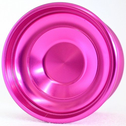 全てのUSED商品 | ヨーヨーショップネスト