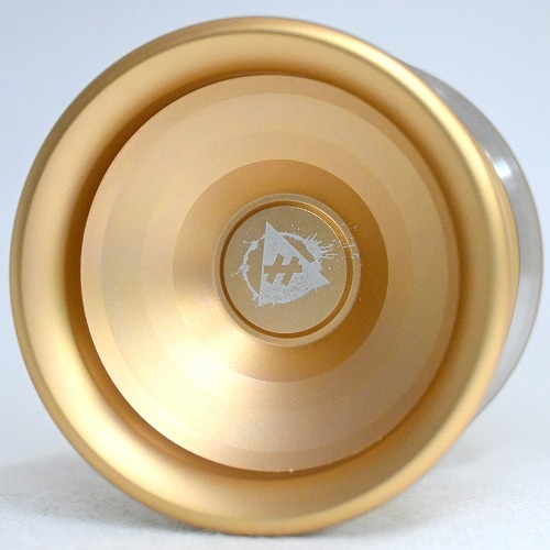 全てのUSED商品 | ヨーヨーショップネスト