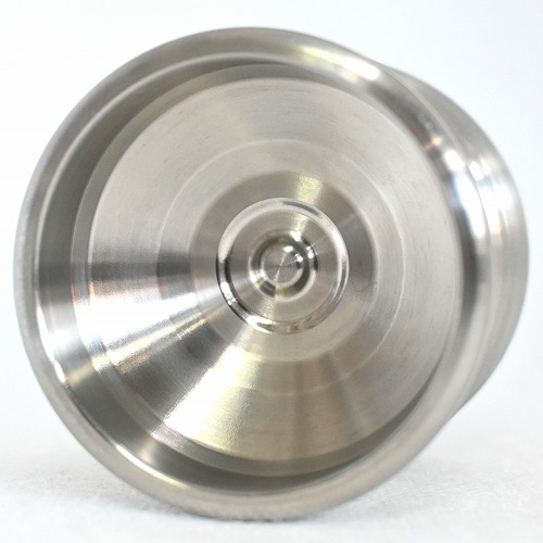 全てのUSED商品 | ヨーヨーショップネスト