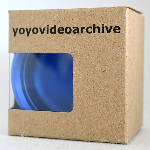 すべての商品 | ヨーヨーショップネスト