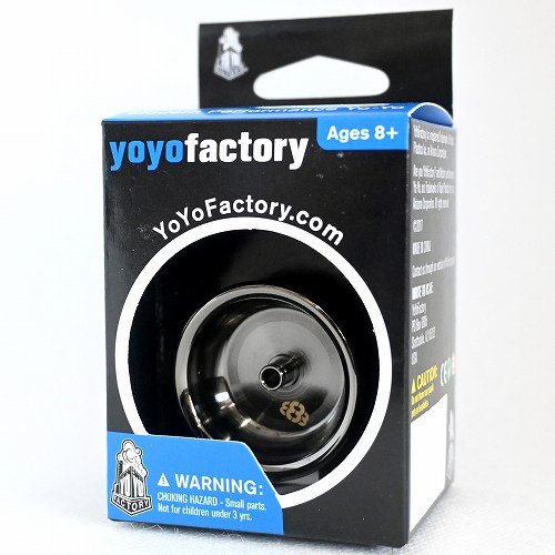 すべての商品 | ヨーヨーショップネスト