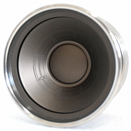 ヨーヨーリクリエーション サベージ ブラッククリアウィング すべての