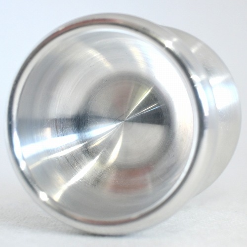 ヨーヨーショップネスト | 商品一覧