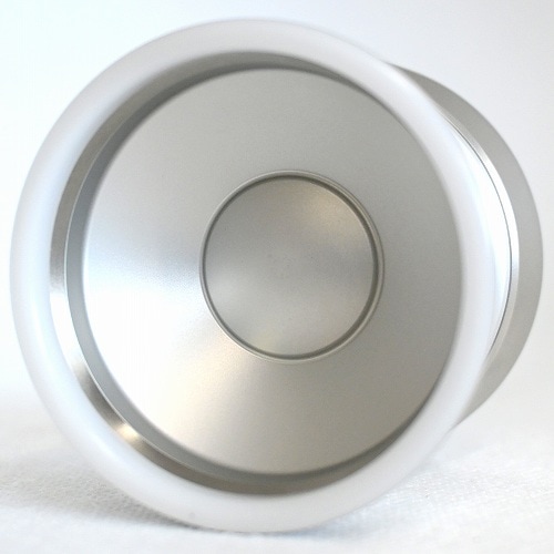 ヨーヨー トオル0.999 yoyorecreation TORU0.999