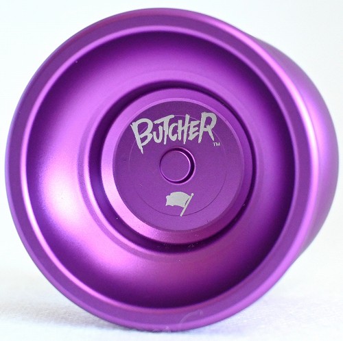 全てのUSED商品 | ヨーヨーショップネスト