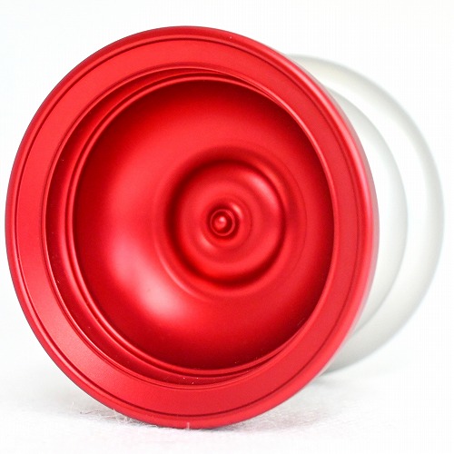 ヨーヨーショップネスト | 商品一覧