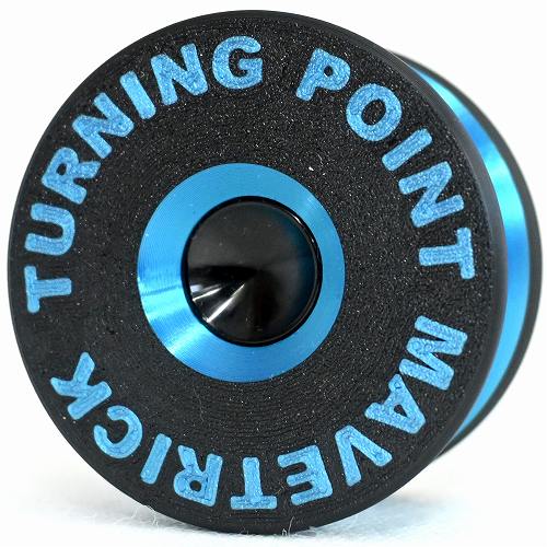 ヨーヨーショップネスト | 商品一覧