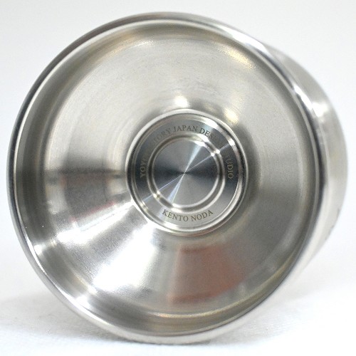 品番41】デフト | 全てのUSED商品 | | ヨーヨーショップネスト 品番41】デフト | 全てのUSED商品 | | ヨーヨーショップネスト