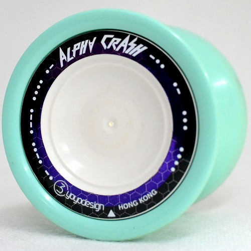 ヨーヨーショップネスト | 商品一覧