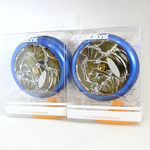 ヨーヨーショップネスト | 商品一覧