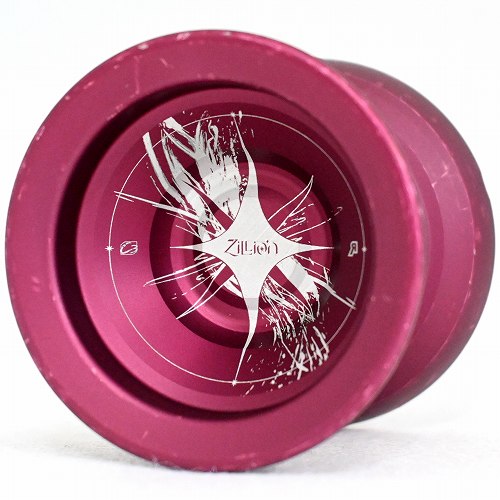 全てのUSED商品 | ヨーヨーショップネスト