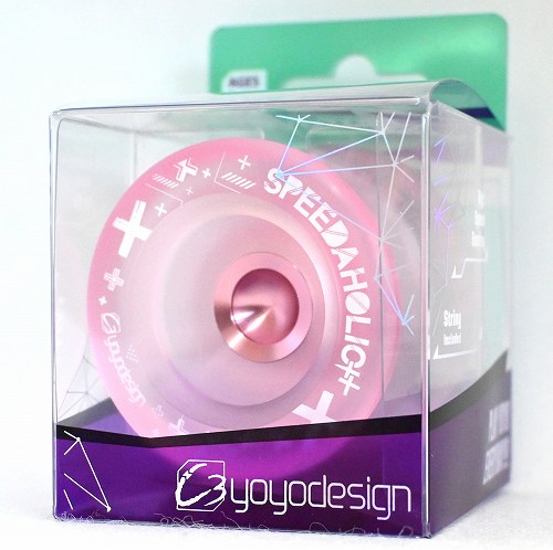 新品未使用　ボング　タコ Amazon | MARUSHINGYOGU(マルシン漁具) DRAGON タコ掛一番 20号