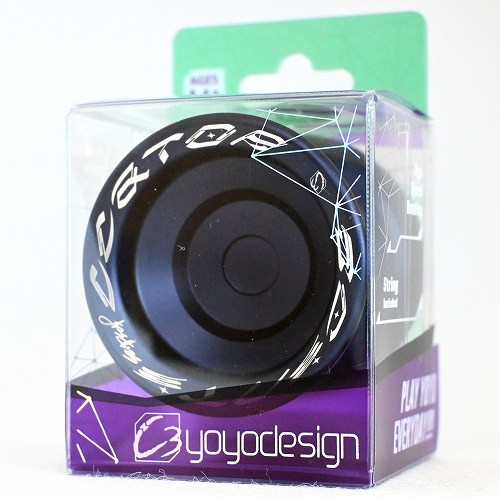 すべての商品 | ヨーヨーショップネスト