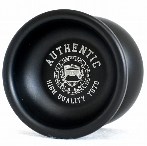 全てのUSED商品 | ヨーヨーショップネスト