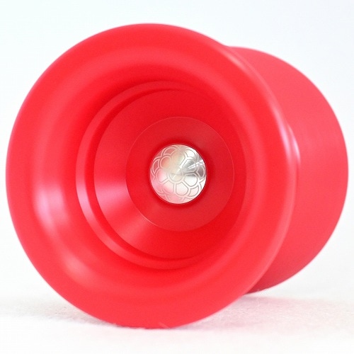 全てのUSED商品 | ヨーヨーショップネスト