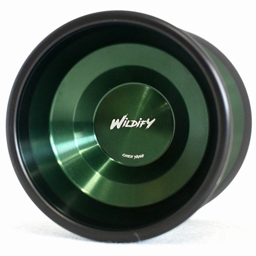 ヨーヨーショップネスト | 商品一覧