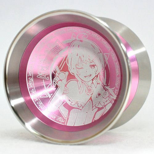 全てのUSED商品 | ヨーヨーショップネスト