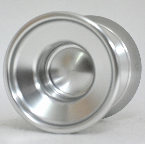 品番6】ミニオートスコピー（シルバー） | 全てのUSED商品