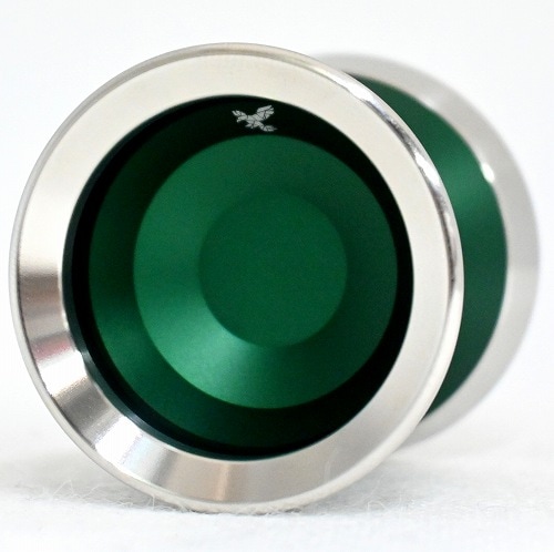 ペレグリンX ヨーヨーフレンズ Peregrine X YoYo by yoyofriends - YoYoLoco shop