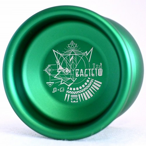 全てのUSED商品 | ヨーヨーショップネスト