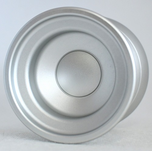 品番77】モノトーン（シルバー） | 全てのUSED商品 | | ヨーヨー