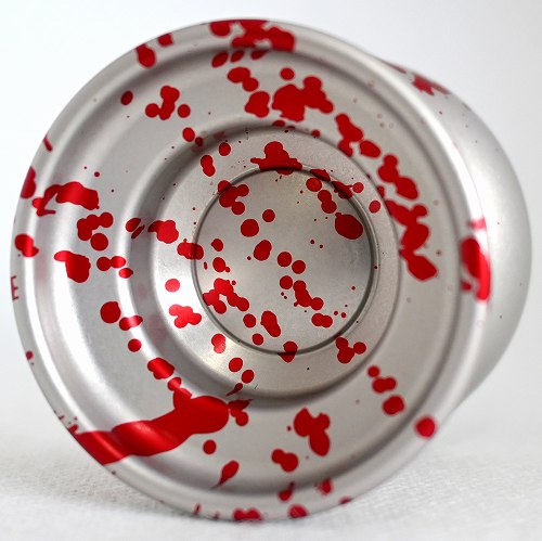 全てのUSED商品 | ヨーヨーショップネスト